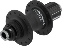Chris-king R45 Road Disc Center Lock HR-Nabe 13 Chris-king R45 Road Disc Center Lock HR-Nabe -Bicicleta Verkäufe 2024 486332