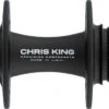 Chris-king R45 Road Disc Center Lock VR-Nabe