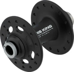 Chris-king R45 Road Disc Center Lock VR-Nabe -Bicicleta Verkäufe 2024 486335