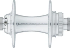 Chris-king R45 Road Disc Center Lock VR-Nabe -Bicicleta Verkäufe 2024 486340