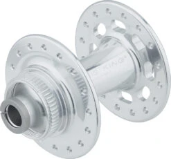 Chris-king R45 Road Disc Center Lock VR-Nabe -Bicicleta Verkäufe 2024 486341