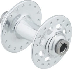 Chris-king R45 Road Disc Center Lock VR-Nabe -Bicicleta Verkäufe 2024 486342