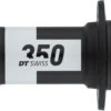Dt-swiss 350 Classic Road Disc Center Lock VR-Nabe