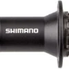 Shimano HR-Nabe FH-M4050 Disc Center Lock -Bicicleta Verkäufe 2024 486530