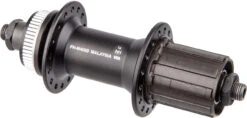 Shimano HR-Nabe FH-M4050 Disc Center Lock 12 Shimano HR-Nabe FH-M4050 Disc Center Lock -Bicicleta Verkäufe 2024 486532