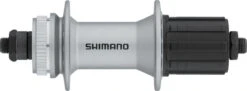 Shimano HR-Nabe FH-M4050 Disc Center Lock 14 Shimano HR-Nabe FH-M4050 Disc Center Lock -Bicicleta Verkäufe 2024 486534