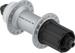 Shimano HR-Nabe FH-M4050 Disc Center Lock 15 Shimano HR-Nabe FH-M4050 Disc Center Lock -Bicicleta Verkäufe 2024 486535