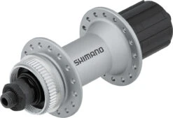 Shimano HR-Nabe FH-M4050 Disc Center Lock 16 Shimano HR-Nabe FH-M4050 Disc Center Lock -Bicicleta Verkäufe 2024 486536