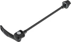 Shimano HR-Nabe FH-M4050 Disc Center Lock 17 Shimano HR-Nabe FH-M4050 Disc Center Lock -Bicicleta Verkäufe 2024 486537