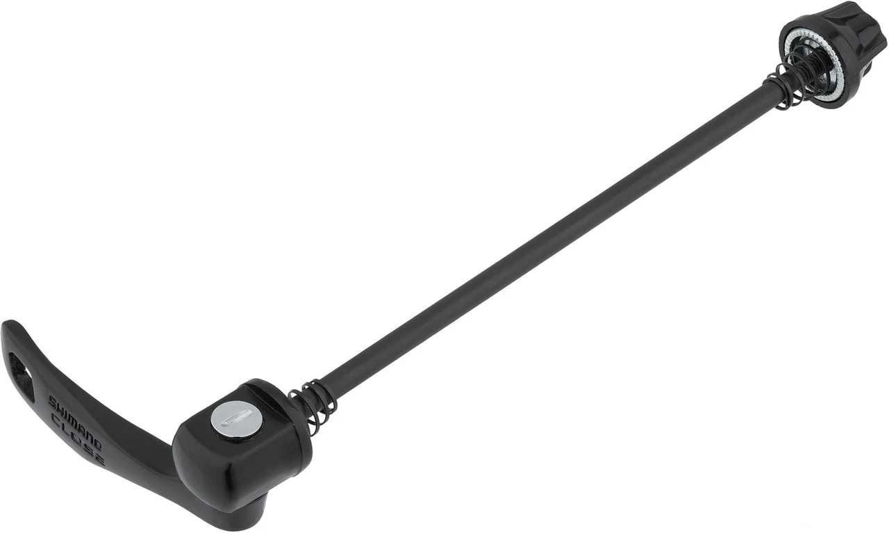 Shimano HR-Nabe FH-M4050 Disc Center Lock 10 Shimano HR-Nabe FH-M4050 Disc Center Lock – Bild 8