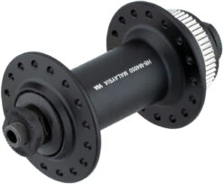 Shimano VR-Nabe HB-M4050 Disc Center Lock -Bicicleta Verkäufe 2024 486548