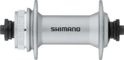 Shimano VR-Nabe HB-M4050 Disc Center Lock -Bicicleta Verkäufe 2024 486550