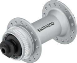 Shimano VR-Nabe HB-M4050 Disc Center Lock -Bicicleta Verkäufe 2024 486551