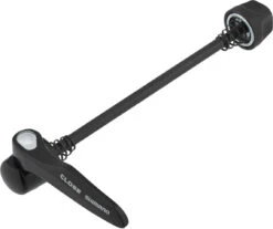 Shimano VR-Nabe HB-RS400 -Bicicleta Verkäufe 2024 486577