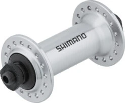 Shimano VR-Nabe HB-RS400 -Bicicleta Verkäufe 2024 486579