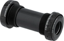 CERAMICSPEED BSA SRAM GXP Road Innenlager