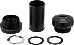 CERAMICSPEED BSA SRAM GXP Road Innenlager -Bicicleta Verkäufe 2024 486805