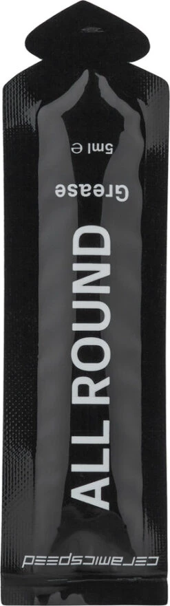 CERAMICSPEED BSA SRAM GXP Road Innenlager -Bicicleta Verkäufe 2024 486806