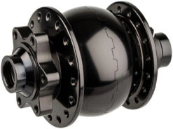 Gazebo Parts Direct Sales Store -Bicicleta Verkäufe 2024 486863