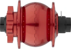 28 15 Disc 6-Loch Nabendynamo -Bicicleta Verkäufe 2024 486865