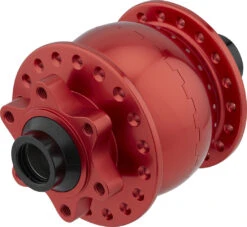 28 15 Disc 6-Loch Nabendynamo -Bicicleta Verkäufe 2024 486866