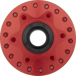 28 15 Disc 6-Loch Nabendynamo -Bicicleta Verkäufe 2024 486868