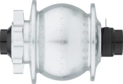 28 15 Disc 6-Loch Nabendynamo -Bicicleta Verkäufe 2024 486870