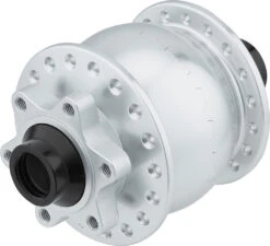 28 15 Disc 6-Loch Nabendynamo -Bicicleta Verkäufe 2024 486871