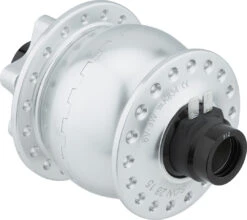 28 15 Disc 6-Loch Nabendynamo -Bicicleta Verkäufe 2024 486872