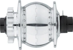 28 15 Disc 6-Loch Nabendynamo -Bicicleta Verkäufe 2024 486875