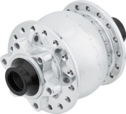 28 15 Disc 6-Loch Nabendynamo -Bicicleta Verkäufe 2024 486876