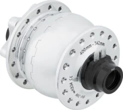 28 15 Disc 6-Loch Nabendynamo -Bicicleta Verkäufe 2024 486877