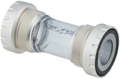 SRAM GXP Innenlager -Bicicleta Verkäufe 2024 486992