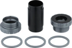 MICHE Evo Max BSA MTB Innenlager -Bicicleta Verkäufe 2024 487076