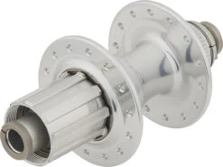 Chris-king Boost Disc Center Lock HR-Nabe -Bicicleta Verkäufe 2024 487230