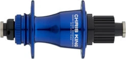 Chris-king Boost Disc Center Lock HR-Nabe -Bicicleta Verkäufe 2024 487238