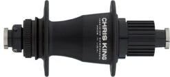 Chris-king Boost Disc Center Lock HR-Nabe -Bicicleta Verkäufe 2024 487241