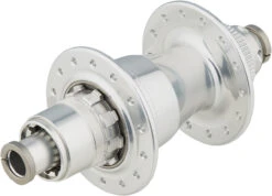 Chris-king Boost Disc Center Lock HR-Nabe -Bicicleta Verkäufe 2024 487245