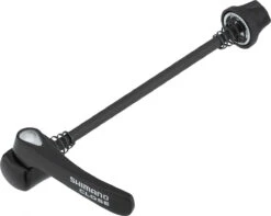 Shimano Deore VR-Nabe HB-T610 -Bicicleta Verkäufe 2024 487798