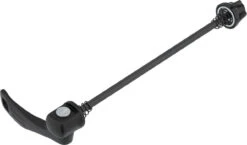 Shimano HR-Nabe FH-M525A Disc 6-Loch Für Schnellspannachse 13 Shimano HR-Nabe FH-M525A Disc 6-Loch Für Schnellspannachse -Bicicleta Verkäufe 2024 487802