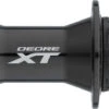Shimano XT HR-Nabe FH-M8010 Disc Center Lock Für 12 Mm Steckachse -Bicicleta Verkäufe 2024 487826