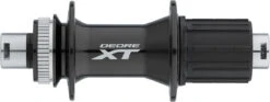 Shimano XT HR-Nabe FH-M8010 Disc Center Lock Für 12 Mm Steckachse