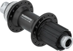 Shimano XT HR-Nabe FH-M8010 Disc Center Lock Für 12 Mm Steckachse 7 Shimano XT HR-Nabe FH-M8010 Disc Center Lock Für 12 Mm Steckachse -Bicicleta Verkäufe 2024 487828