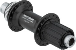 Shimano XT HR-Nabe FH-M8010-B Disc Center Lock Für 12 Mm Steckachse -Bicicleta Verkäufe 2024 487831