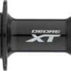 Shimano XT VR-Nabe HB-M8000 Disc Center Lock Für Schnellspannachse -Bicicleta Verkäufe 2024 487832
