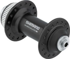 Shimano XT VR-Nabe HB-M8000 Disc Center Lock Für Schnellspannachse -Bicicleta Verkäufe 2024 487834