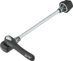 Shimano XT VR-Nabe HB-M8000 Disc Center Lock Für Schnellspannachse -Bicicleta Verkäufe 2024 487835