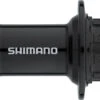 Shimano HR-Nabe FH-RS400 -Bicicleta Verkäufe 2024 487925
