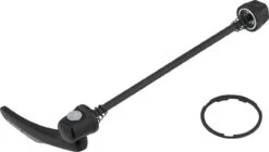 Shimano HR-Nabe FH-RS400 -Bicicleta Verkäufe 2024 487928