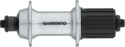 Shimano HR-Nabe FH-RS400 -Bicicleta Verkäufe 2024 487929